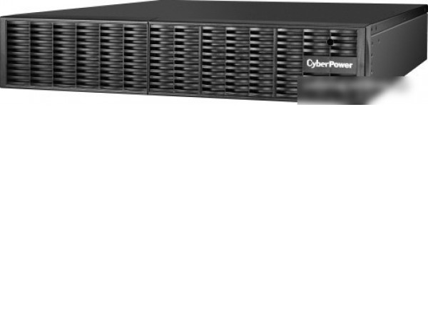 Внешний батарейный блок CyberPower BPSE36V45ART2U
