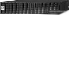 Внешний батарейный блок CyberPower BPE72V60ART2U