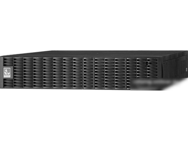 Внешний батарейный блок CyberPower BPE72V60ART2U