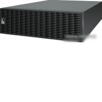 Внешний батарейный блок CyberPower BPE240V50ART3U