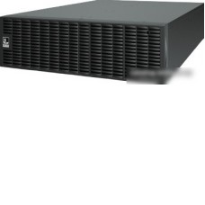 Внешний батарейный блок CyberPower BPE240V50ART3U