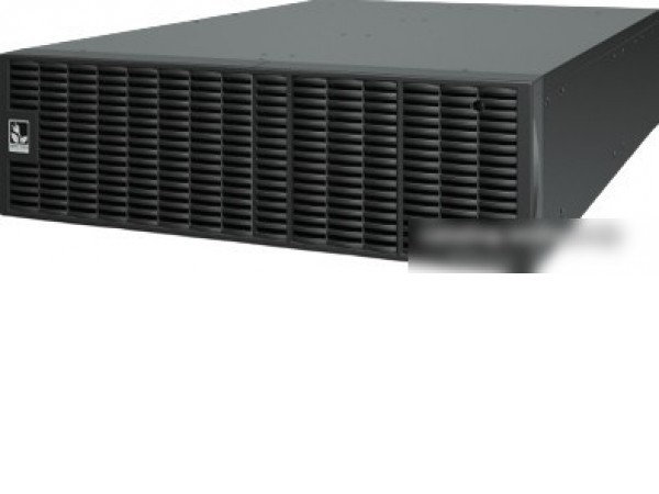 Внешний батарейный блок CyberPower BPE240V50ART3U