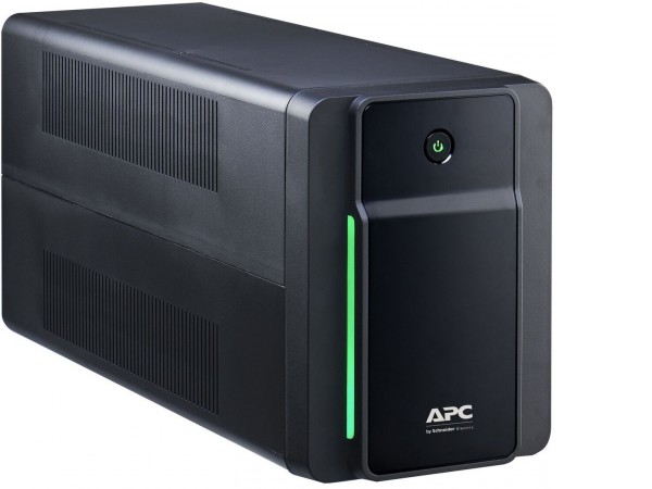 Источник бесперебойного питания APC Back-UPS 950VA BX950MI-GR