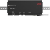 Источник бесперебойного питания Powercom DRU-850