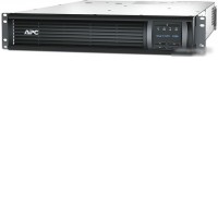Источник бесперебойного питания APC Smart-UPS SMT2200RMI2UC
