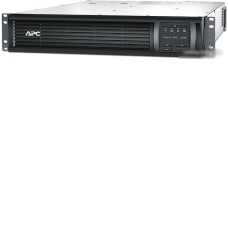Источник бесперебойного питания APC Smart-UPS SMT2200RMI2UC