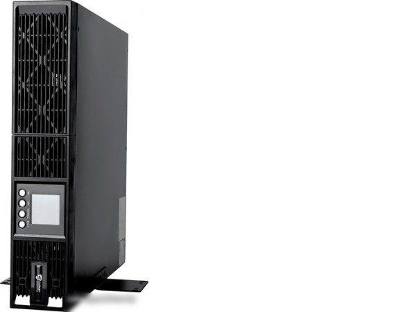 Источник бесперебойного питания Сайбер Электро Пилот-3000Р