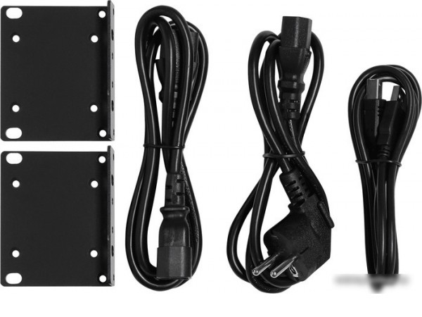 Источник бесперебойного питания Сайбер Электро Пилот-3000Р