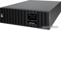 Источник бесперебойного питания CyberPower Online OL OL10KERT3UPM
