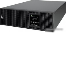 Источник бесперебойного питания CyberPower Online OL OL10KERT3UPM