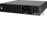 Источник бесперебойного питания CyberPower Online OL OL1000ERTXL2U