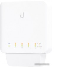 Коммутатор Ubiquiti UniFi Switch Flex