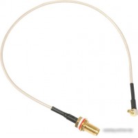 Кабель Mikrotik ACMMCXRPSMA