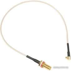 Кабель Mikrotik ACMMCXRPSMA
