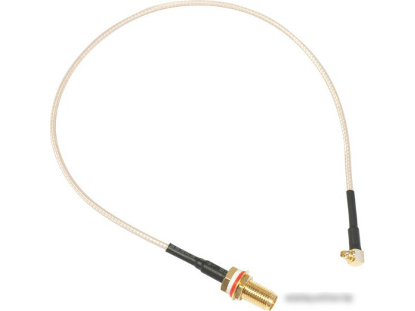 Кабель Mikrotik ACMMCXRPSMA