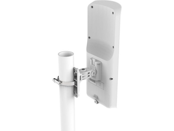 Точка доступа Mikrotik mANTBox 2 12S