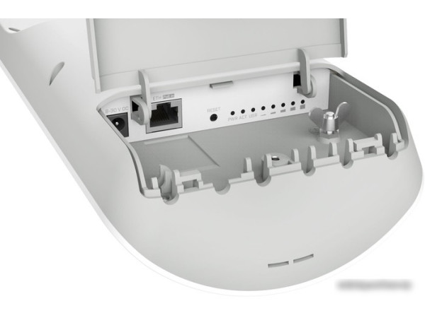 Точка доступа Mikrotik mANTBox 2 12S
