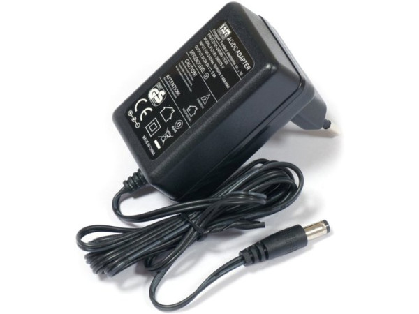 Точка доступа Mikrotik mANTBox 2 12S