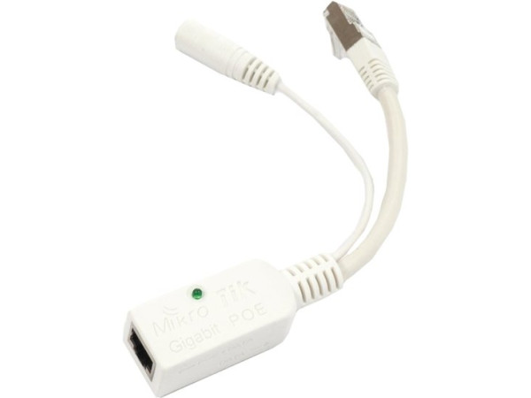 Точка доступа Mikrotik mANTBox 2 12S