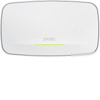 Точка доступа Zyxel NebulaFlex Pro WBE660S