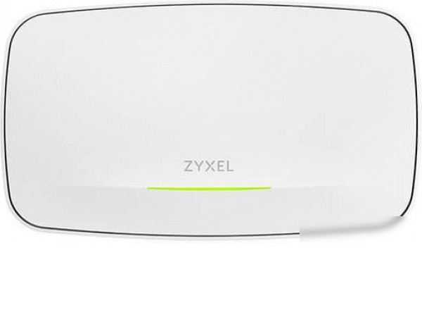 Точка доступа Zyxel NebulaFlex Pro WBE660S