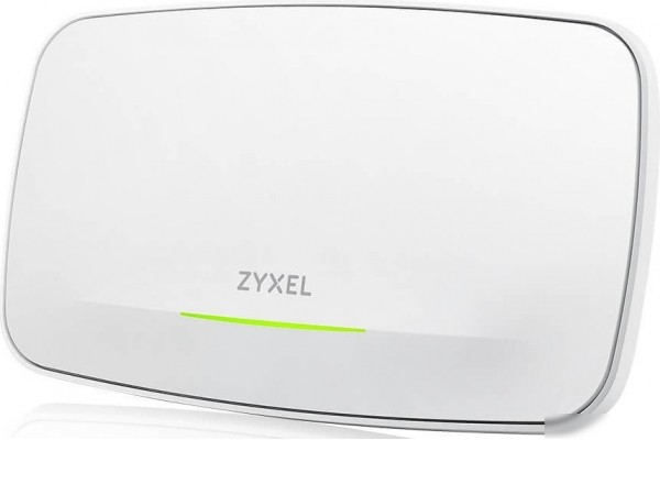 Точка доступа Zyxel NebulaFlex Pro WBE660S