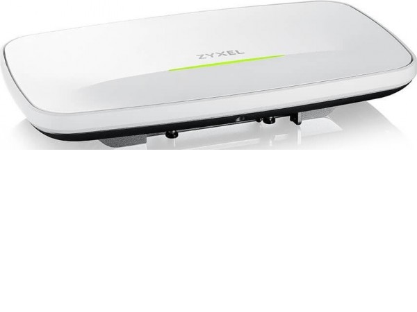 Точка доступа Zyxel NebulaFlex Pro WBE660S