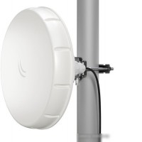 Радиомост Mikrotik Wireless Wire nRAY nRAYG-60adpair