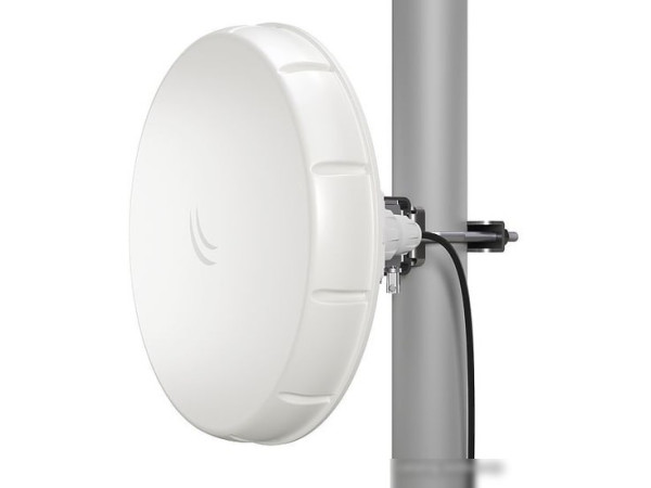 Радиомост Mikrotik Wireless Wire nRAY nRAYG-60adpair