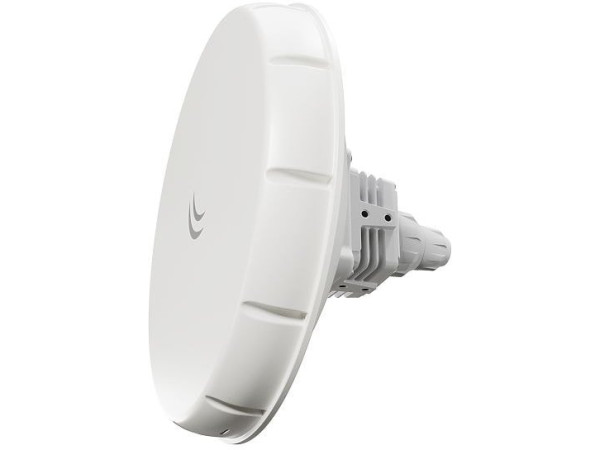 Радиомост Mikrotik Wireless Wire nRAY nRAYG-60adpair