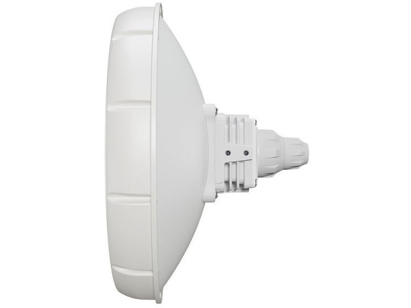 Радиомост Mikrotik Wireless Wire nRAY nRAYG-60adpair