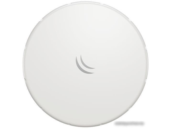 Радиомост Mikrotik Wireless Wire nRAY nRAYG-60adpair
