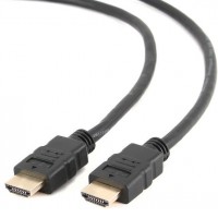 Кабель Cablexpert CC-HDMI4-1M