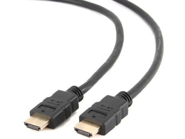 Кабель Cablexpert CC-HDMI4-1M