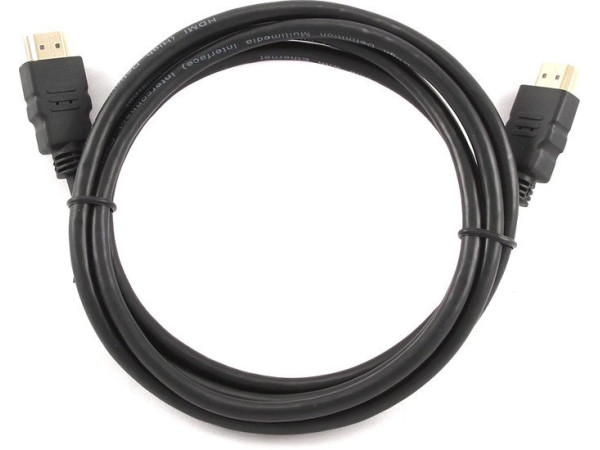Кабель Cablexpert CC-HDMI4-1M