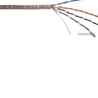 Кабель TWT TWT-5EUTP