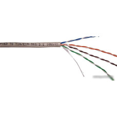 Кабель TWT TWT-5EUTP