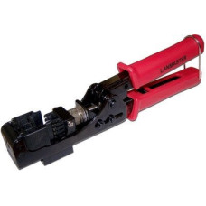 Клещи обжимные Lanmaster LAN-OK90-CRI