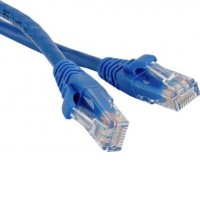 Кабель TWT TWT-45-45-1.0-BL