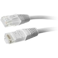 Кабель TWT TWT-45-45-10/6-GY