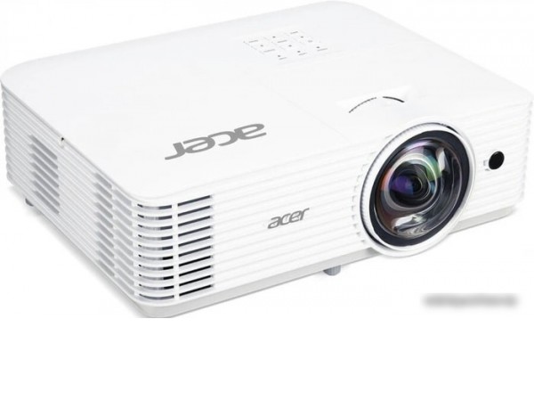 Проектор Acer H6518STi