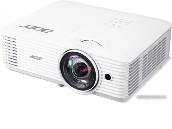 Проектор Acer H6518STi