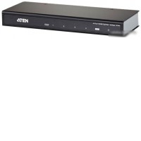 Разветвитель Aten VS184A