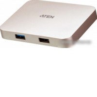 Док-станция Aten UH3235-AT