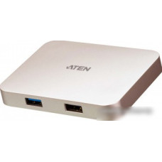 Док-станция Aten UH3235-AT