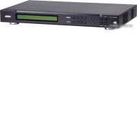 Переключатель Aten VM0404HB-AT-G