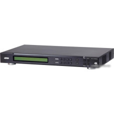 Переключатель Aten VM0404HB-AT-G
