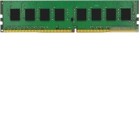 Оперативная память Infortrend 8GB DDR4 PC4-19200 DDR4RECMD-0010