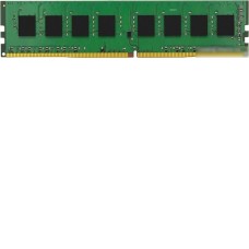 Оперативная память Infortrend 8GB DDR4 PC4-19200 DDR4RECMD-0010