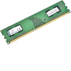 Оперативная память Infortrend 4GB DDR3 PC3-12800 DDR3NNCMC4-0010